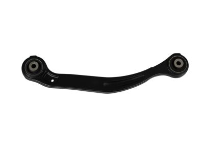 Mopar 5180565AA Link Assembly Camber