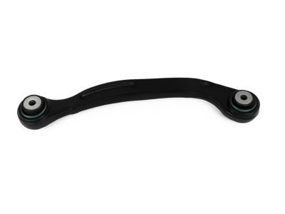 Mopar 5180565AA Link Assembly Camber