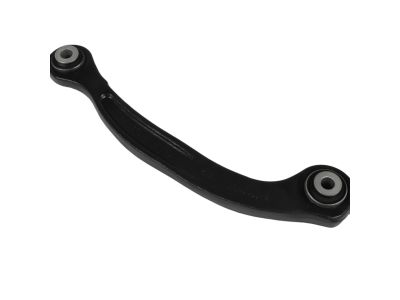 Mopar 5180565AA Link Assembly Camber