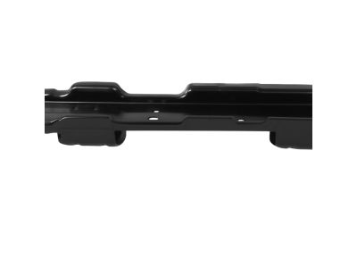 Mopar 68043498AC Crossmember Front Floor Front Seat, Rear, Right