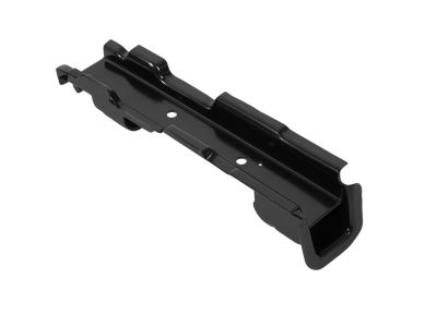 Mopar 68043498AC Crossmember Front Floor Front Seat, Rear, Right