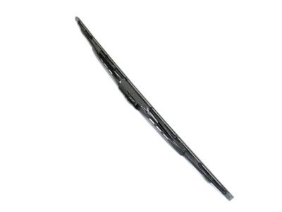 Dodge 55077091AD Wiper Blade