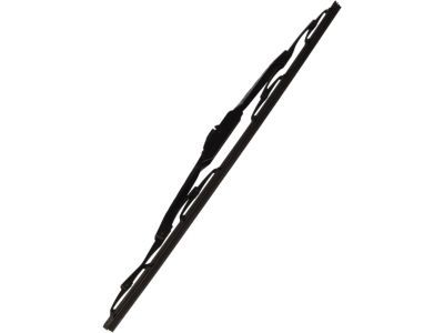 Dodge 55077091AD Wiper Blade