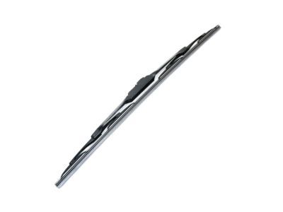 Dodge 55077091AD Wiper Blade