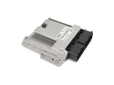 Mopar 5150620AC Module Engine Controller Diesel Mopar 5150620AC Module Engine Controller Diesel