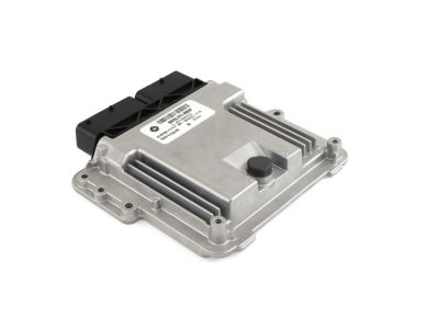 Mopar 5150620AC Module Engine Controller Diesel