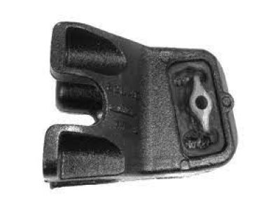 Dodge 52020603AC Motor Mount