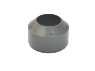 Jeep 4799778 SEAL Clutch Feed