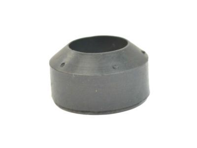 Jeep 4799778 SEAL Clutch Feed