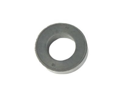Jeep 4799778 SEAL Clutch Feed