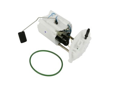 Mopar 68030923AB Module Kit Fuel Pump/Level Unit