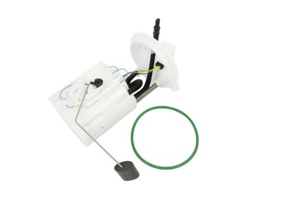 Mopar 68030923AB Module Kit Fuel Pump/Level Unit
