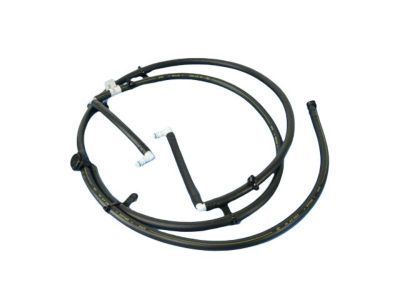 Chrysler 4805805AA Washer Hose