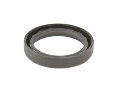 Jeep 4753069AA SEAL Differential