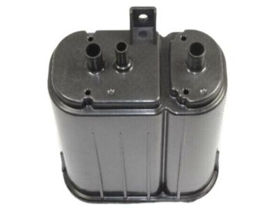 Jeep 53013096AB Vapor Canister