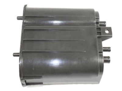 Jeep 53013096AB Vapor Canister