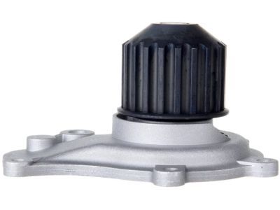 Jeep 4694307AB PUMP Water