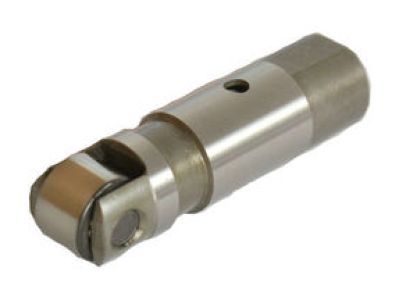 Jeep 53021728BB LIFTERS AND YOKE Hydraulic Engine