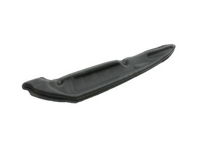 Dodge 5112925AE Insulator