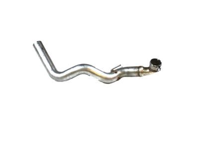 Mopar 68261139AA Tailpipe Exhaust