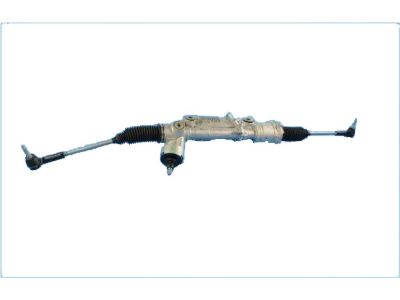 Mopar RL230030AB Gear Rack And Pinion Electric