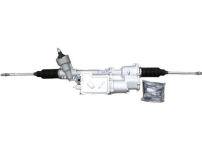 Mopar RL230030AB Gear Rack And Pinion Electric