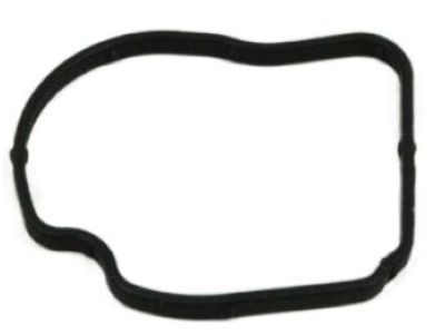 Dodge Sprinter 3500 Thermostat Gasket - 5080150AA