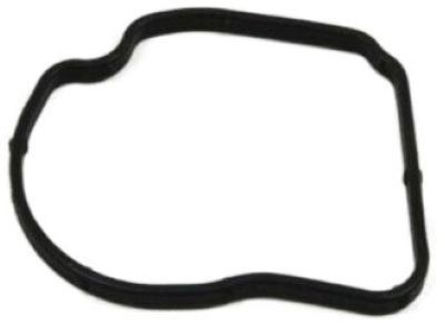 Dodge Sprinter 3500 Thermostat Gasket - 5080150AA