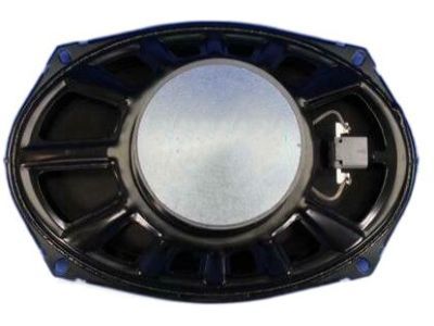Dodge 5081669AA SPEAKER 6"X9"