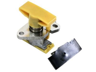 Chrysler 4663676AC TENSIONER Chain Secondary