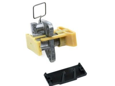 Chrysler 4663676AC TENSIONER Chain Secondary