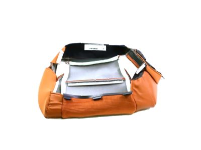 Mopar 6UW84LV5AA Cover Rear Seat Cushion