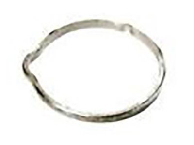 Jeep Exhaust Flange Gasket - 68224177AA