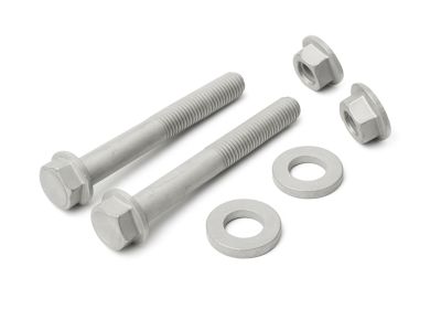 5161518AB Mopar Bolt Camber/Caster Adjustment Product Photo 2 of 3