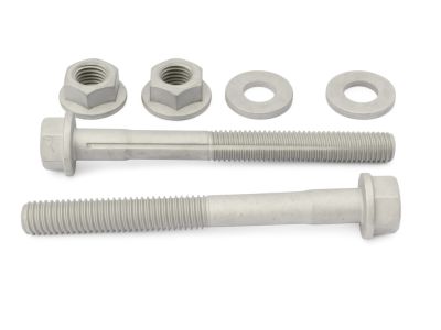 Mopar 5161518AB Bolt Camber/Caster Adjustment 5161518AB Mopar Bolt Camber/Caster Adjustment Product Photo 1 of 3