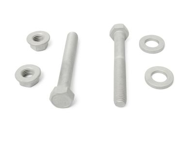 5161518AB Mopar Bolt Camber/Caster Adjustment Product Photo 3 of 3