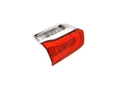 2021 Jeep Grand Cherokee Back Up Light - 68110046AH