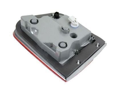 2021 Jeep Grand Cherokee Back Up Light - 68110046AH