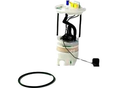 Mopar 68367970AA Module Kit Fuel Pump/Level Unit