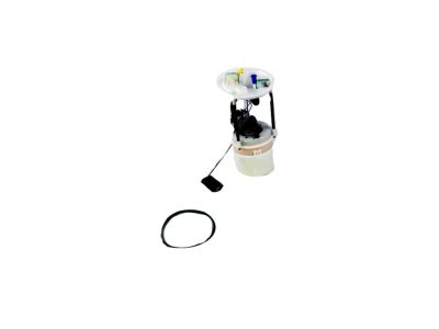 Mopar 68367970AA Module Kit Fuel Pump/Level Unit