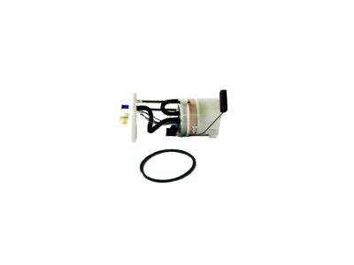Mopar 68367970AA Module Kit Fuel Pump/Level Unit