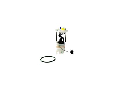 Mopar 68367970AA Module Kit Fuel Pump/Level Unit