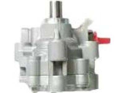 Mopar 4782524AE Pump Power Steering