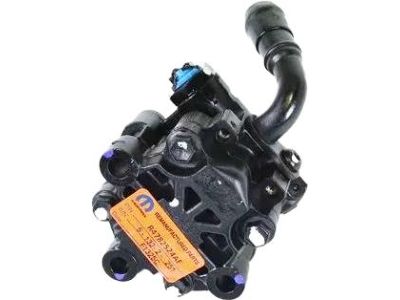 Mopar 4782524AE Pump Power Steering