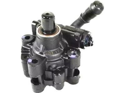Mopar 4782524AE Pump Power Steering