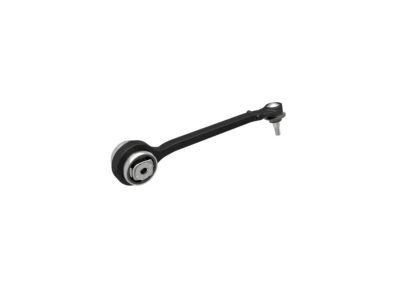 Mopar 5168653AB Strut Tension