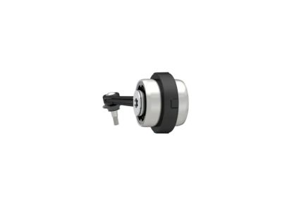 Mopar 5168653AB Strut Tension