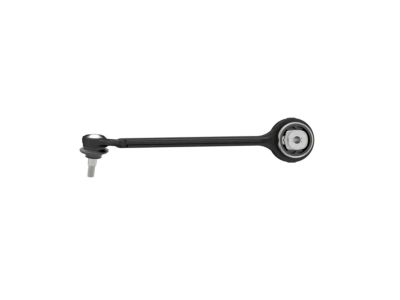 Mopar 5168653AB Strut Tension