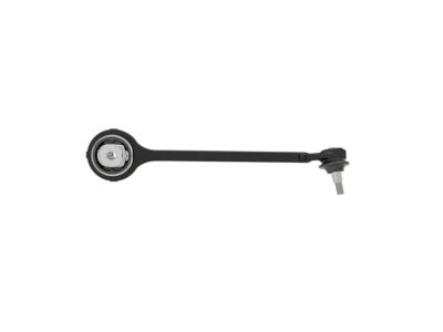 Mopar 5168653AB Strut Tension