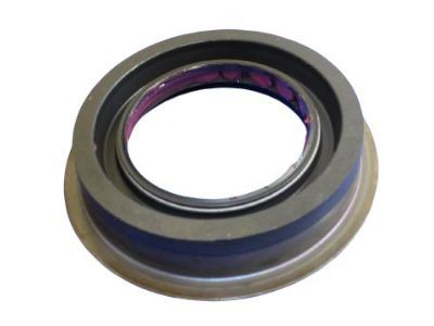 Dodge 5086789AA Pinion Seal